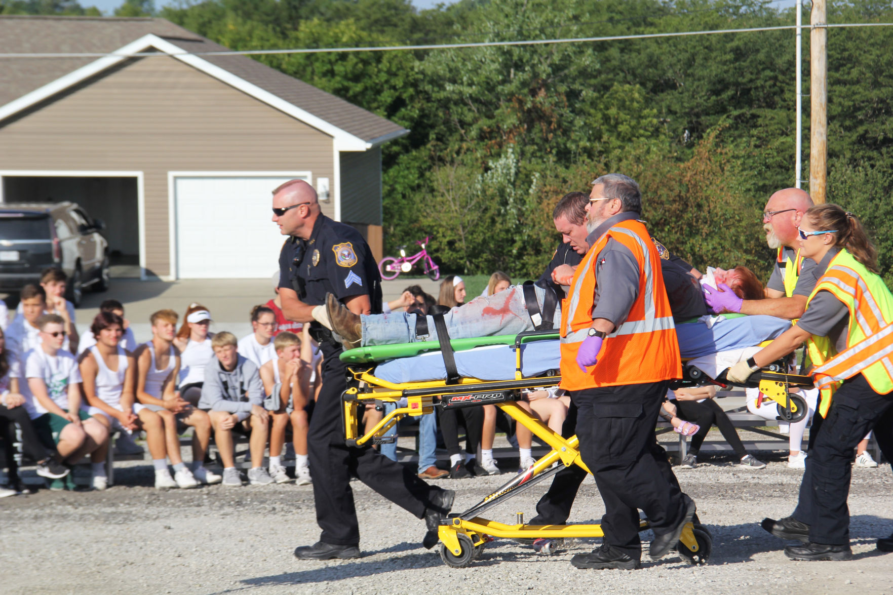 9-26-19 Docudrama 3.jpg